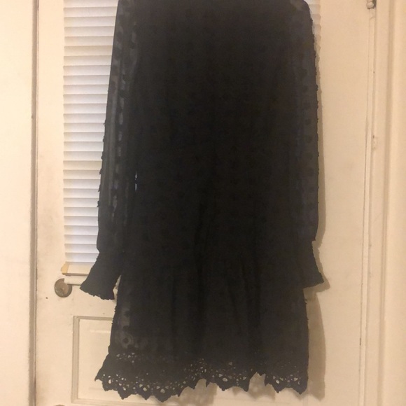 SHEIN NWOT dress - Picture 13 of 16